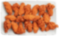 wings transp (1).png